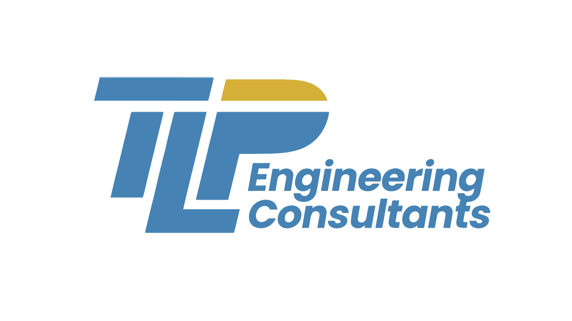 TLP Engineering Consultants logo